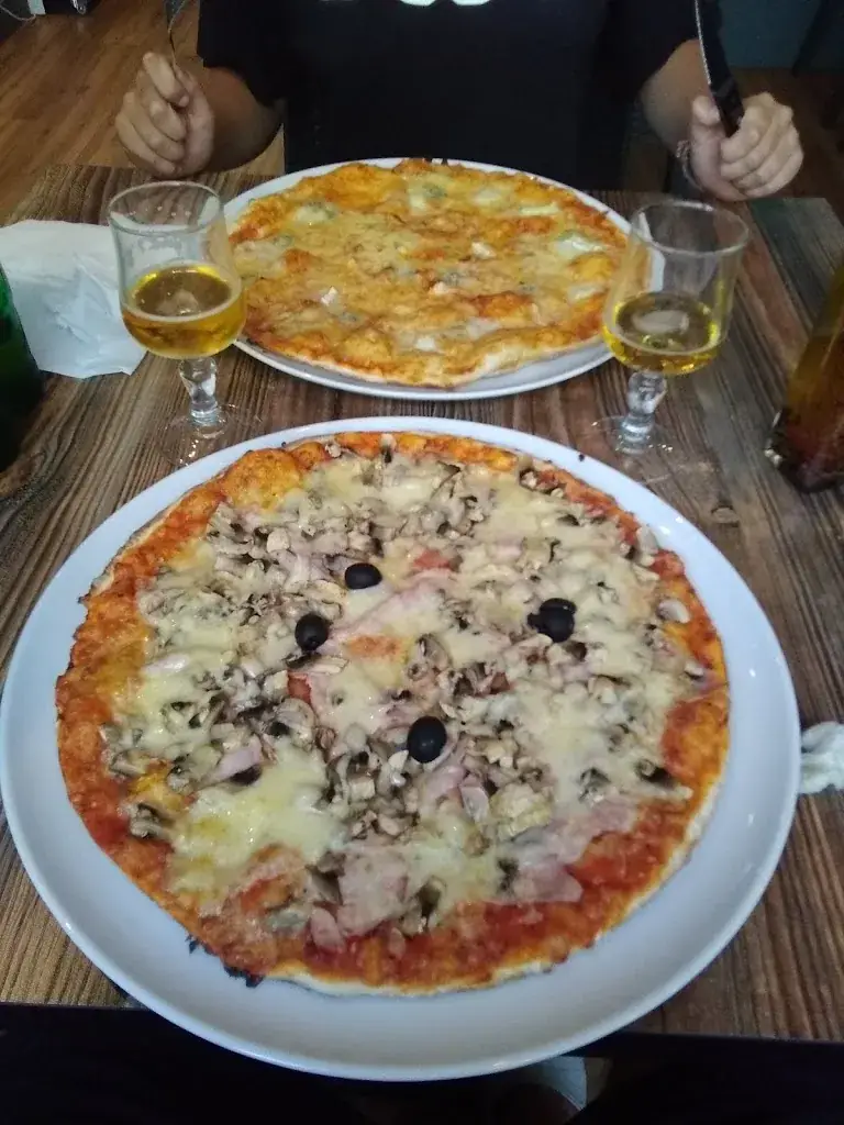 Menu_Plateau Pizz_d'Hauteville_image_4