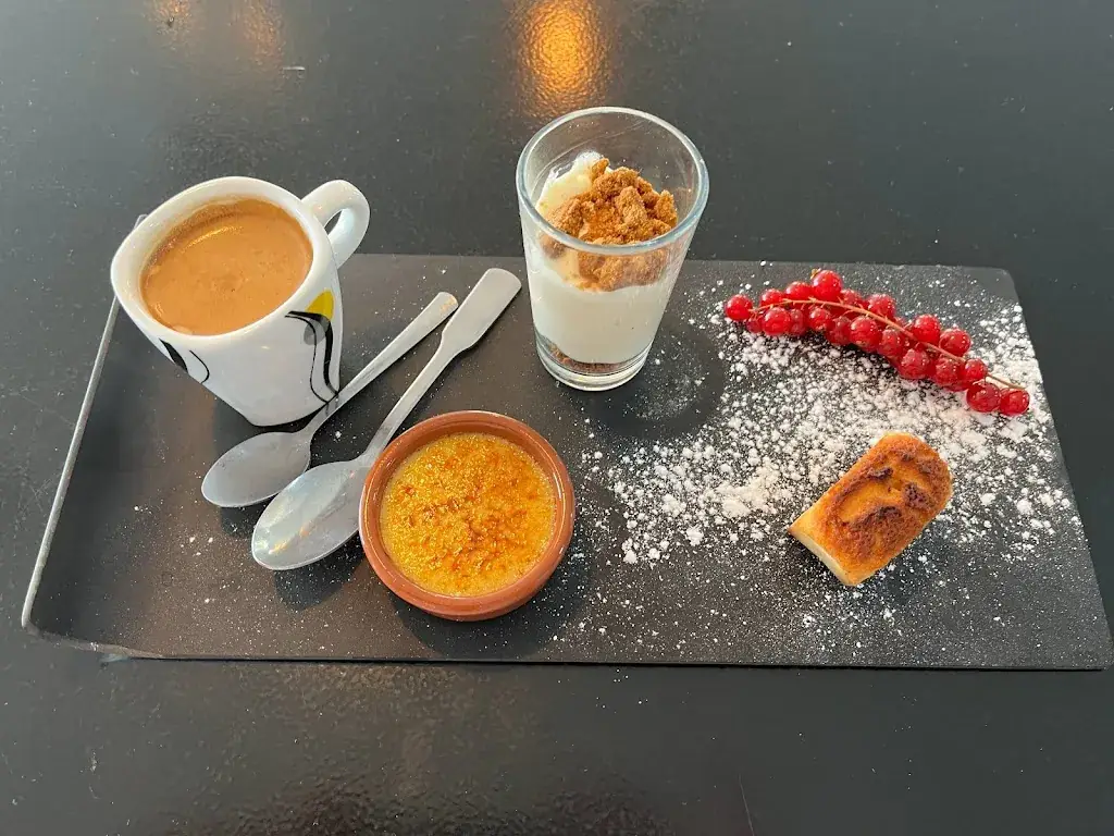 Menu_Plateau Pizz_d'Hauteville_image_5