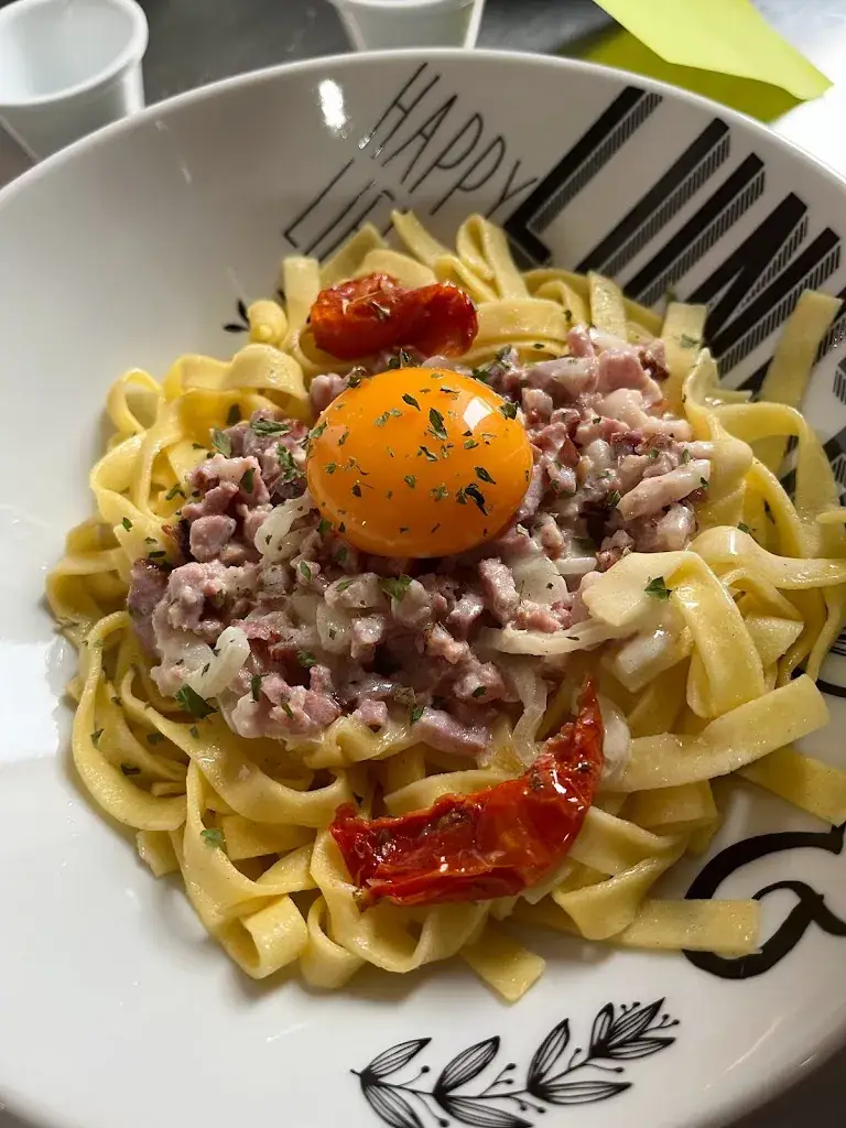 Menu_Plateau Pizz_d'Hauteville_image_7