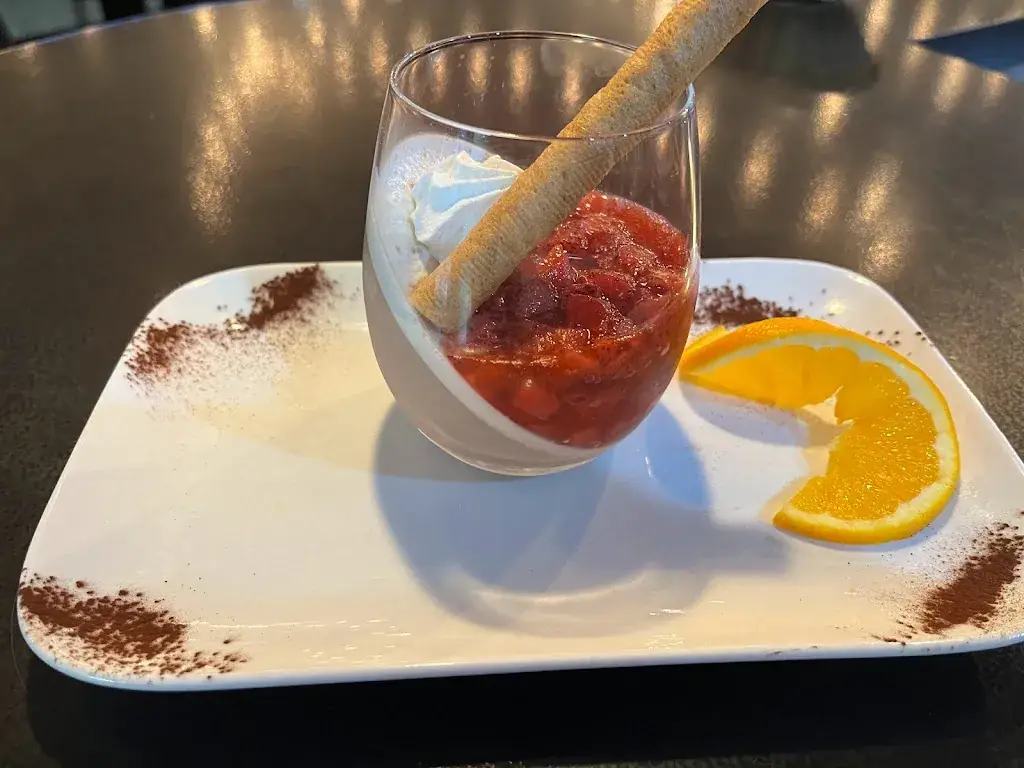 Menu_Plateau Pizz_d'Hauteville_image_8