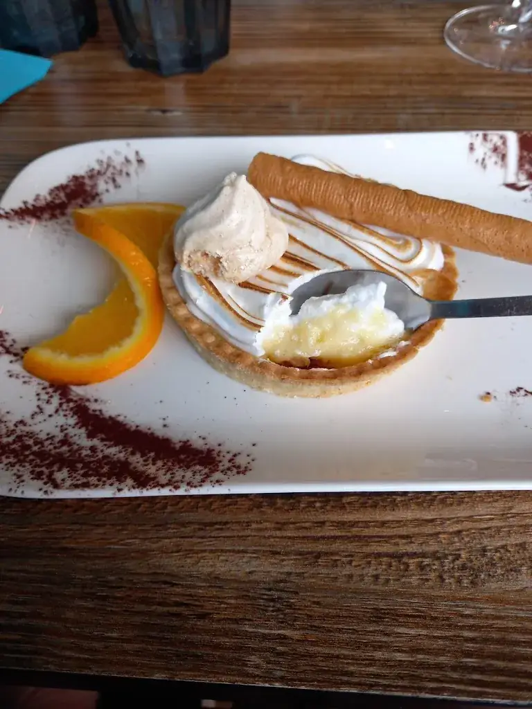 Chantal Tardy_Plateau Pizz_d'Hauteville_review