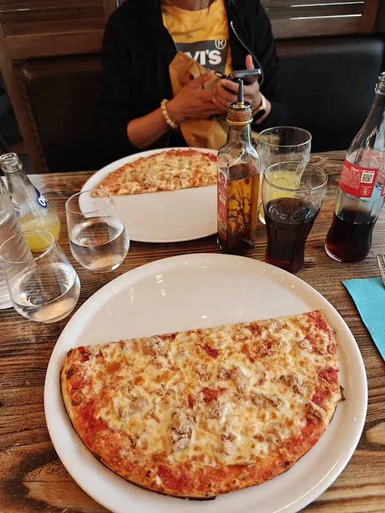 Der Fritz_Plateau Pizz_d'Hauteville_review