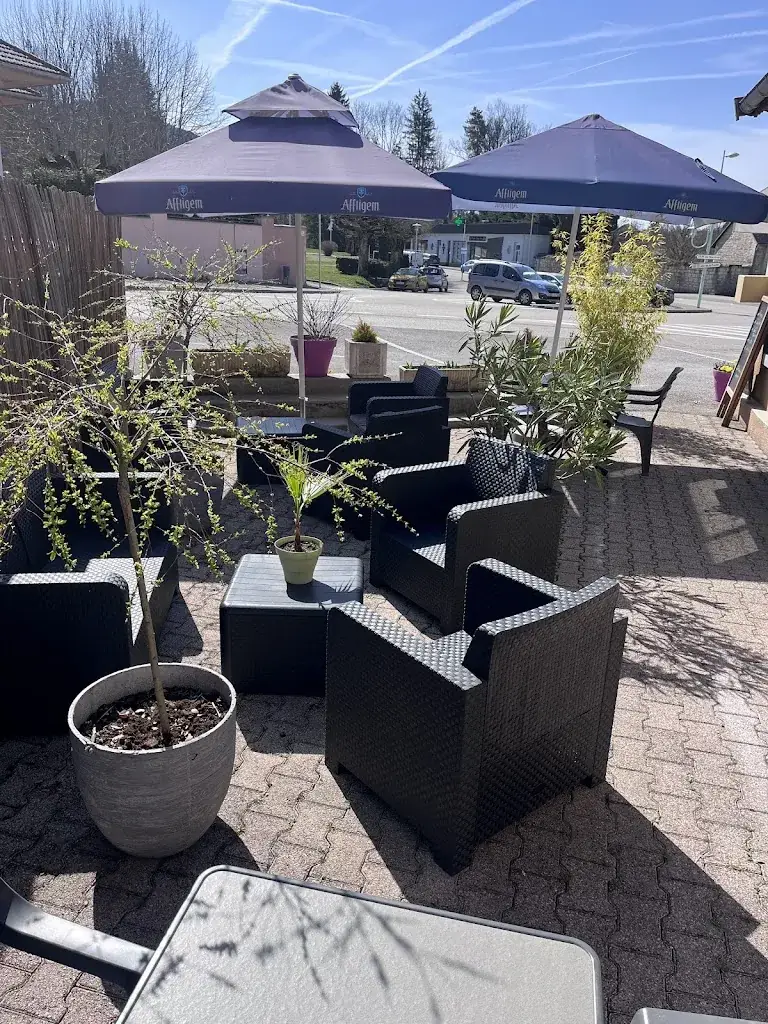 Plateau Pizz_d'Hauteville_slider_image_2