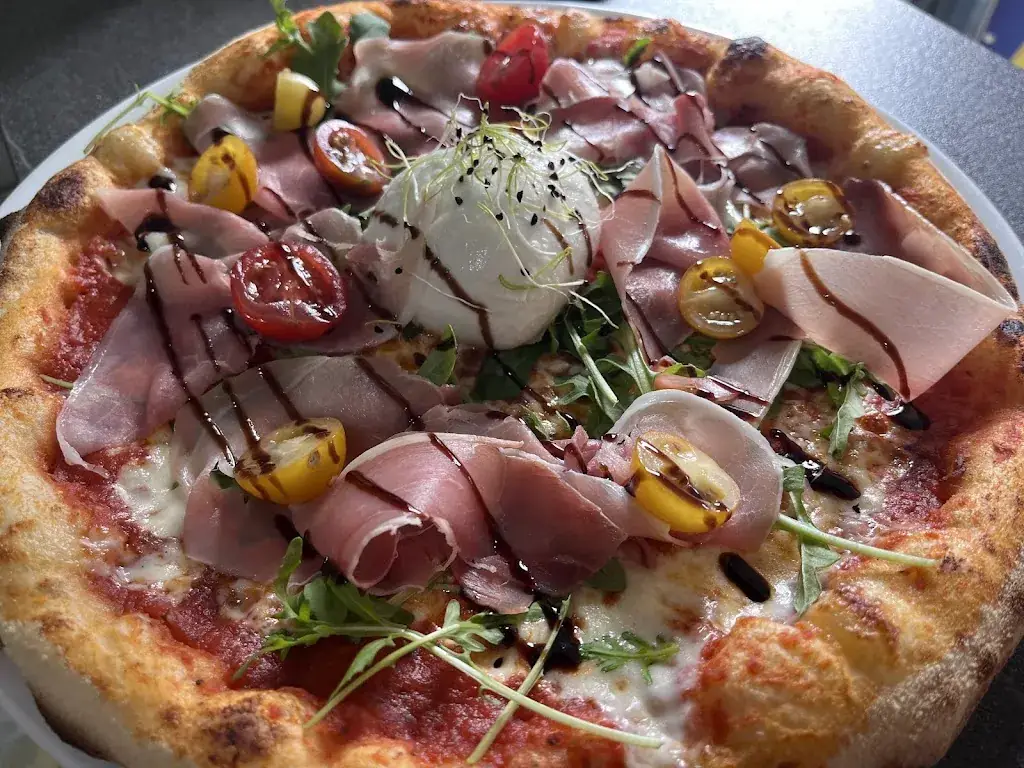 Plateau Pizz_d'Hauteville_slider_image_3