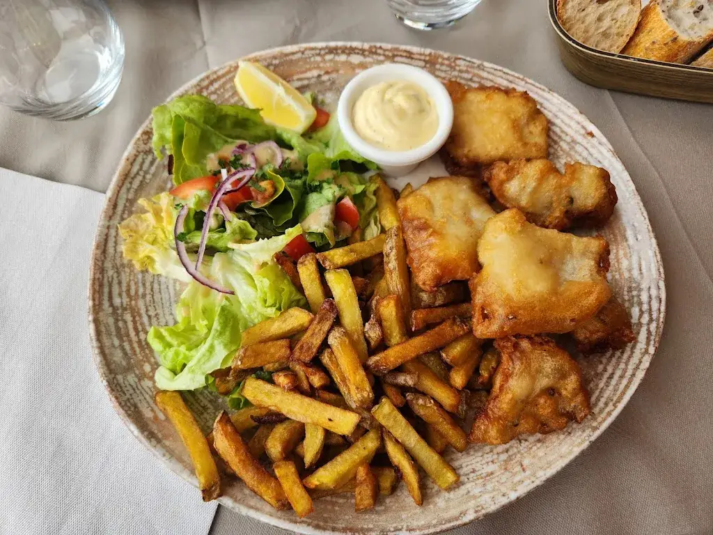 Menu_Les Terrasses du mini golf_Luc-sur-Mer_image_5