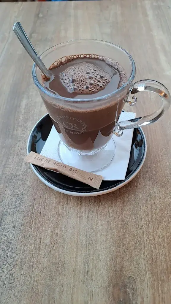 Menu_Les Terrasses du mini golf_Luc-sur-Mer_image_6