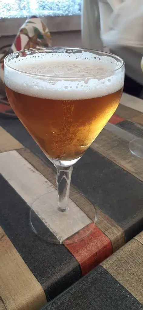 Menu_Les Terrasses du mini golf_Luc-sur-Mer_image_7