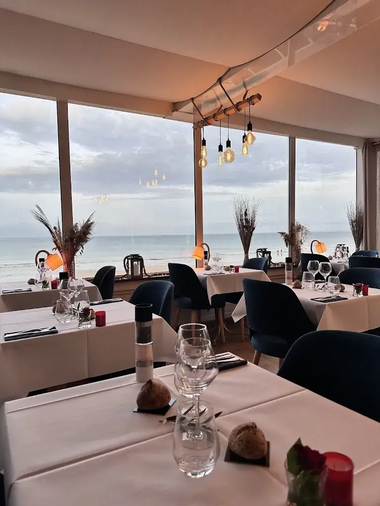 Les Terrasses du mini golf_Luc-sur-Mer_slider_image_1