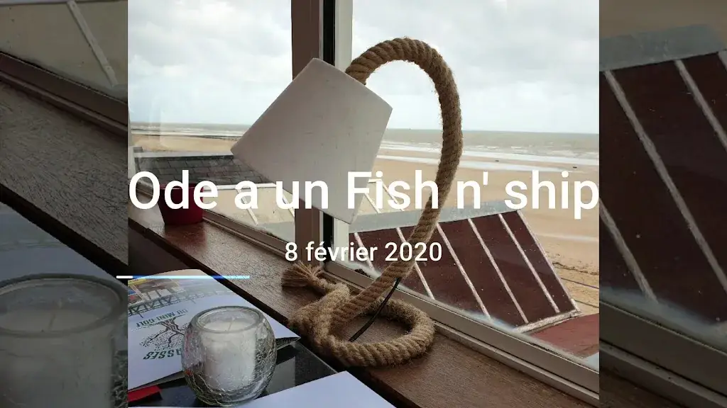 Les Terrasses du mini golf_Luc-sur-Mer_slider_image_2