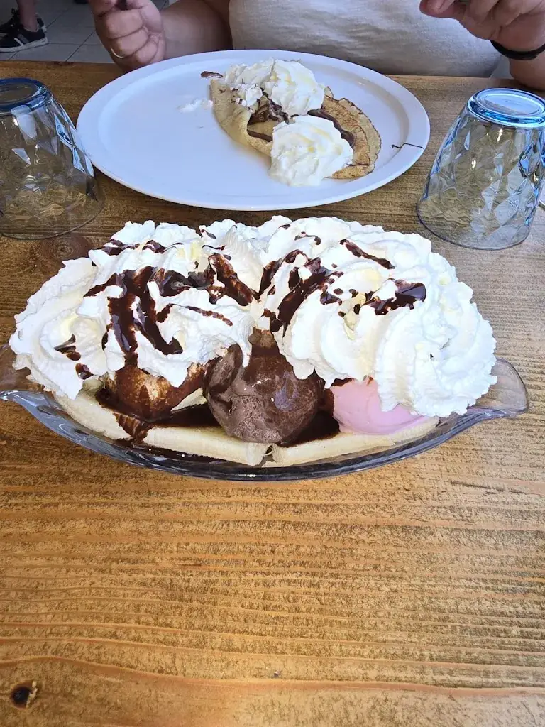 Menu_LA VILLA DE LUC_Luc-sur-Mer_image_8