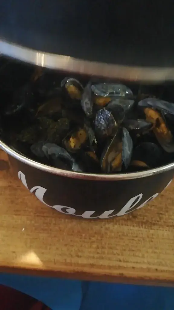 LA VILLA DE LUC_Luc-sur-Mer_slider_image_2