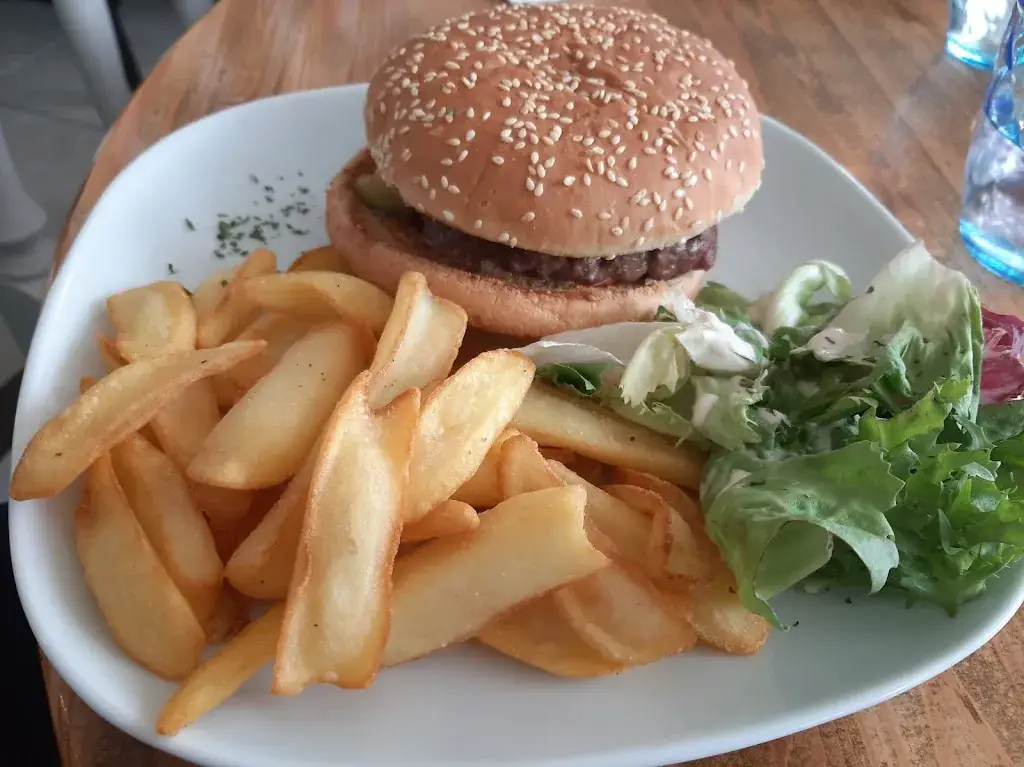 LA VILLA DE LUC_Luc-sur-Mer_slider_image_3