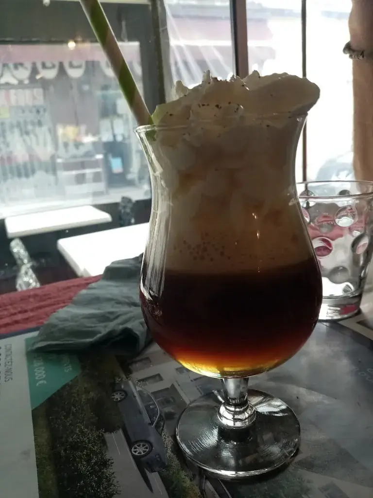 Menu_Le Temps des Mets_Luc-sur-Mer_image_3