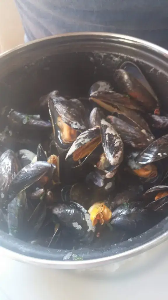 Menu_Le Temps des Mets_Luc-sur-Mer_image_5