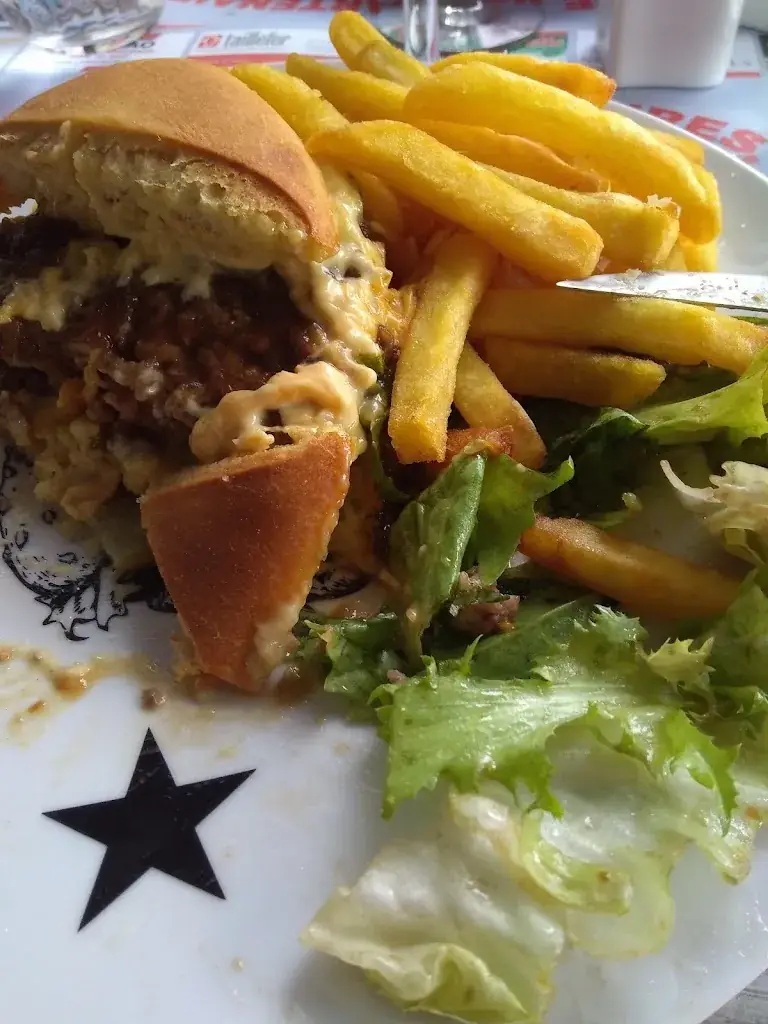 Menu_Le Temps des Mets_Luc-sur-Mer_image_6