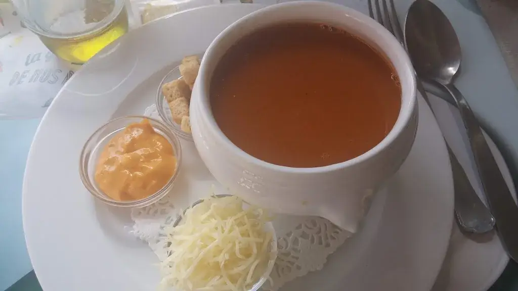 Menu_Le Temps des Mets_Luc-sur-Mer_image_7