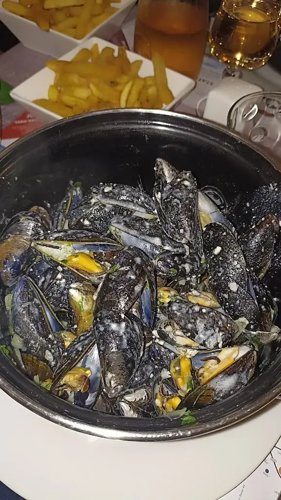 Le Temps des Mets_Luc-sur-Mer_slider_image_2