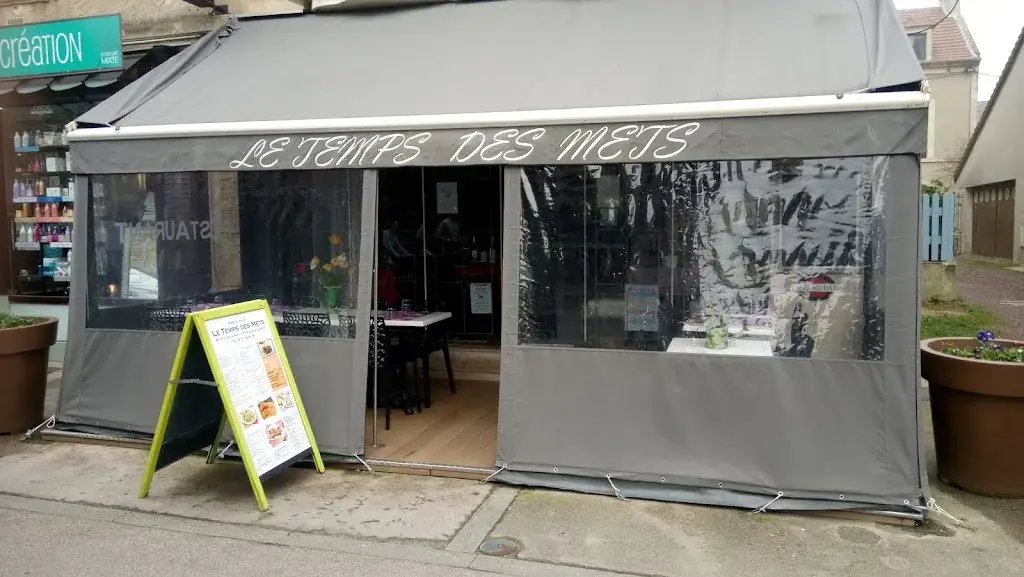 Le Temps des Mets_Luc-sur-Mer_slider_image_3