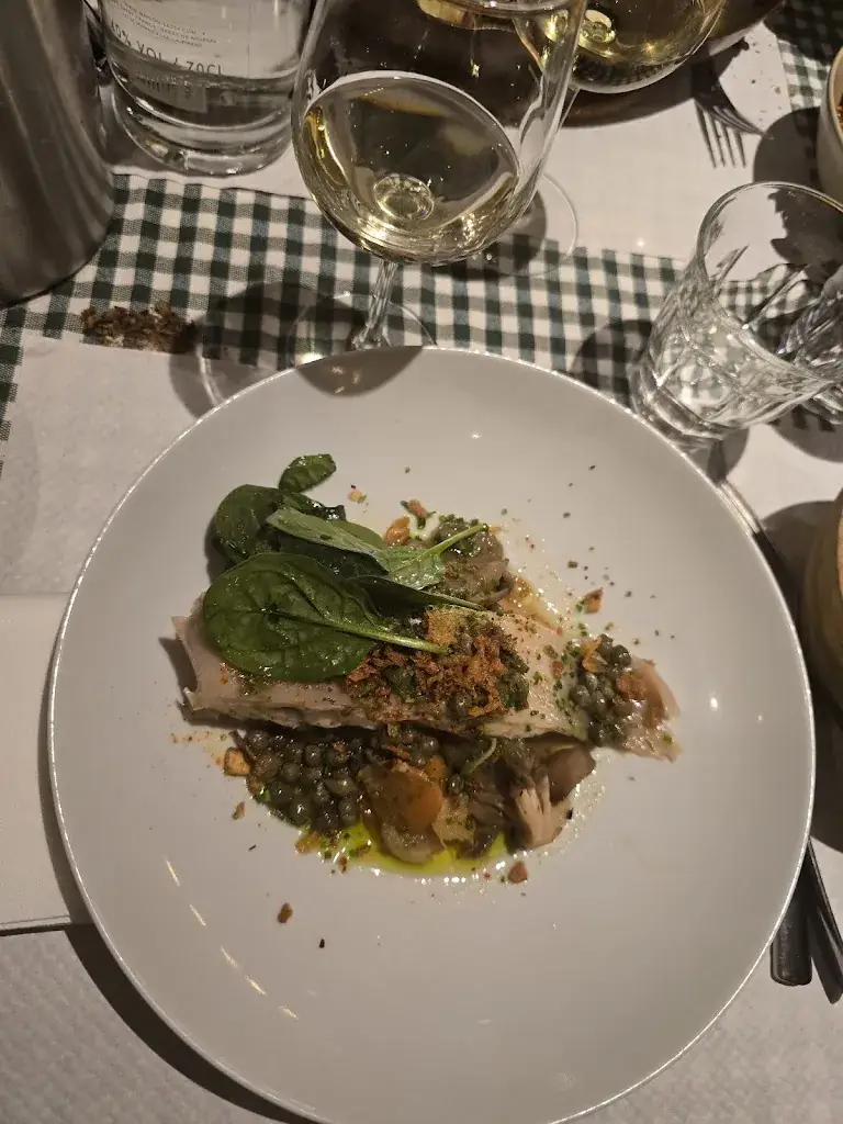 Menu_Le comptoir du Beau Rivage_Luc-sur-Mer_image_6