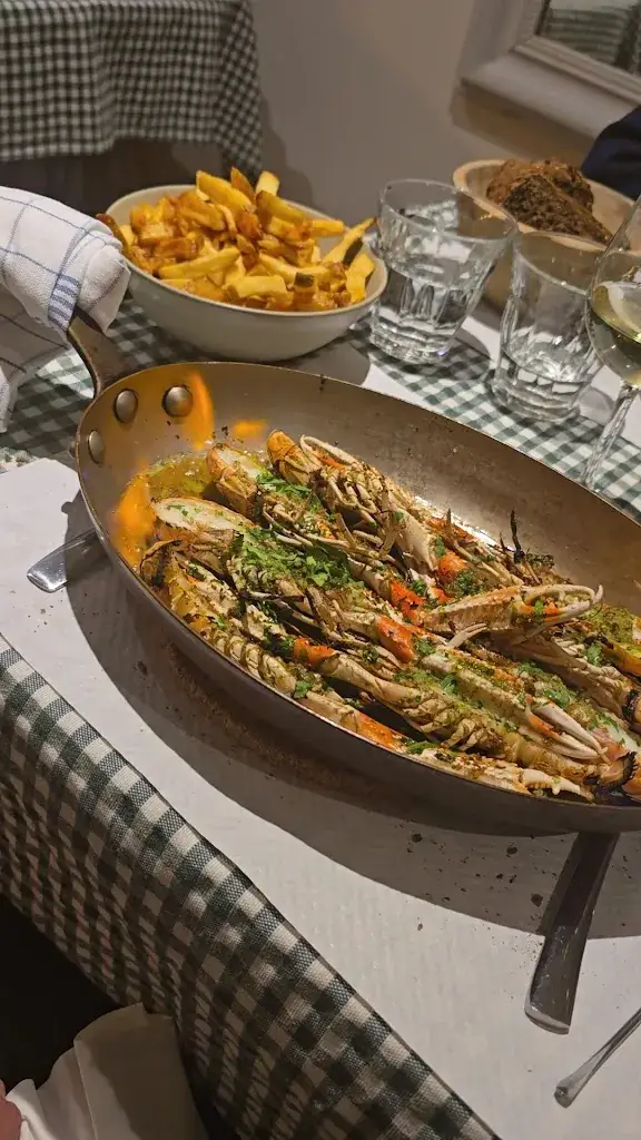 Le comptoir du Beau Rivage_Luc-sur-Mer_slider_image_2