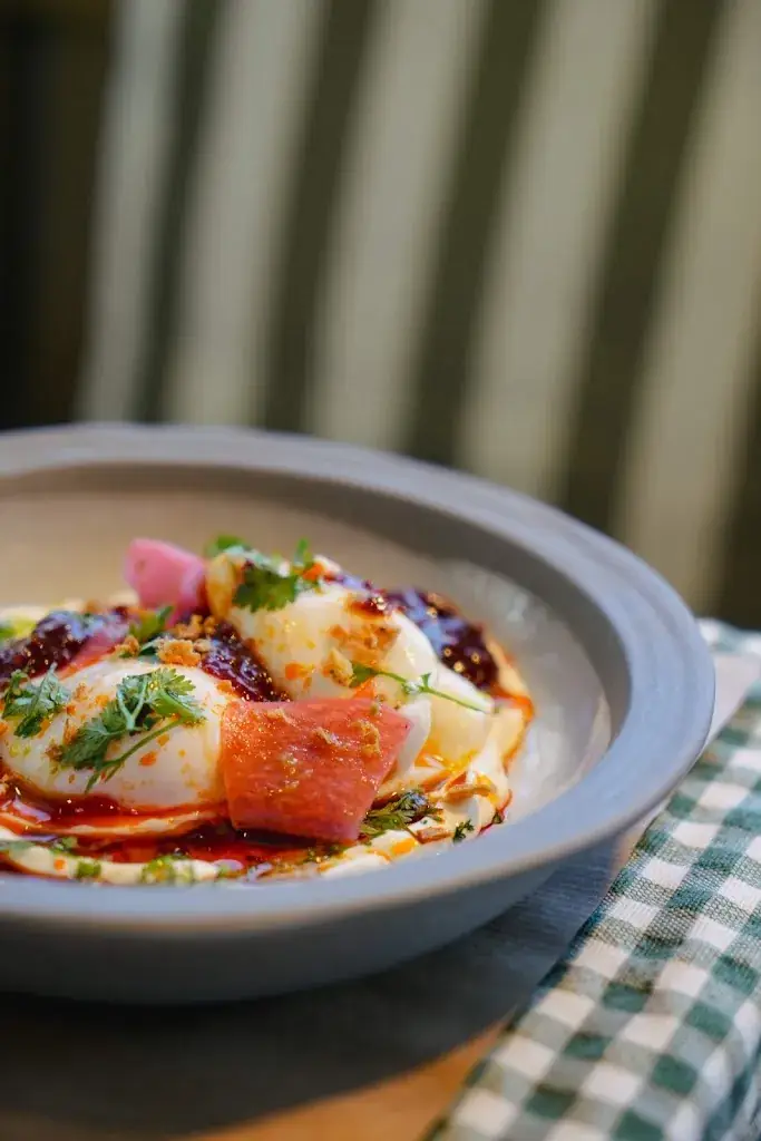 Le comptoir du Beau Rivage_Luc-sur-Mer_slider_image_3