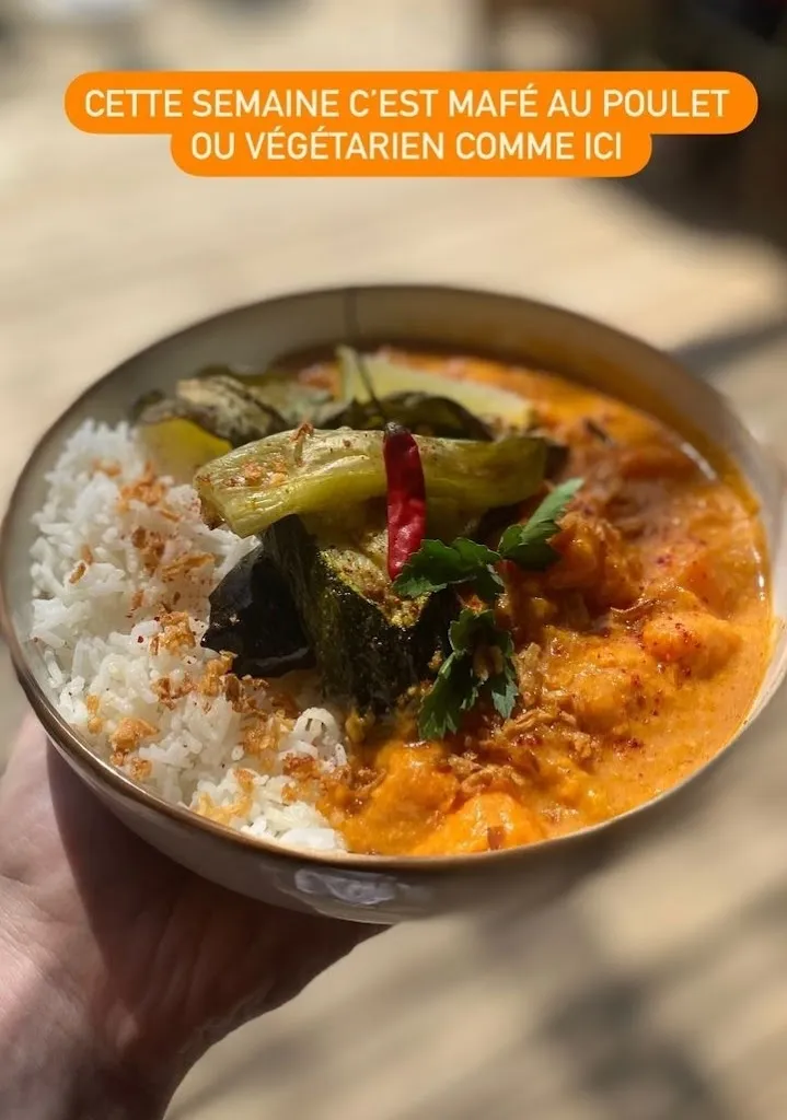 Menu_Café Armand_Luc-sur-Mer_image_8