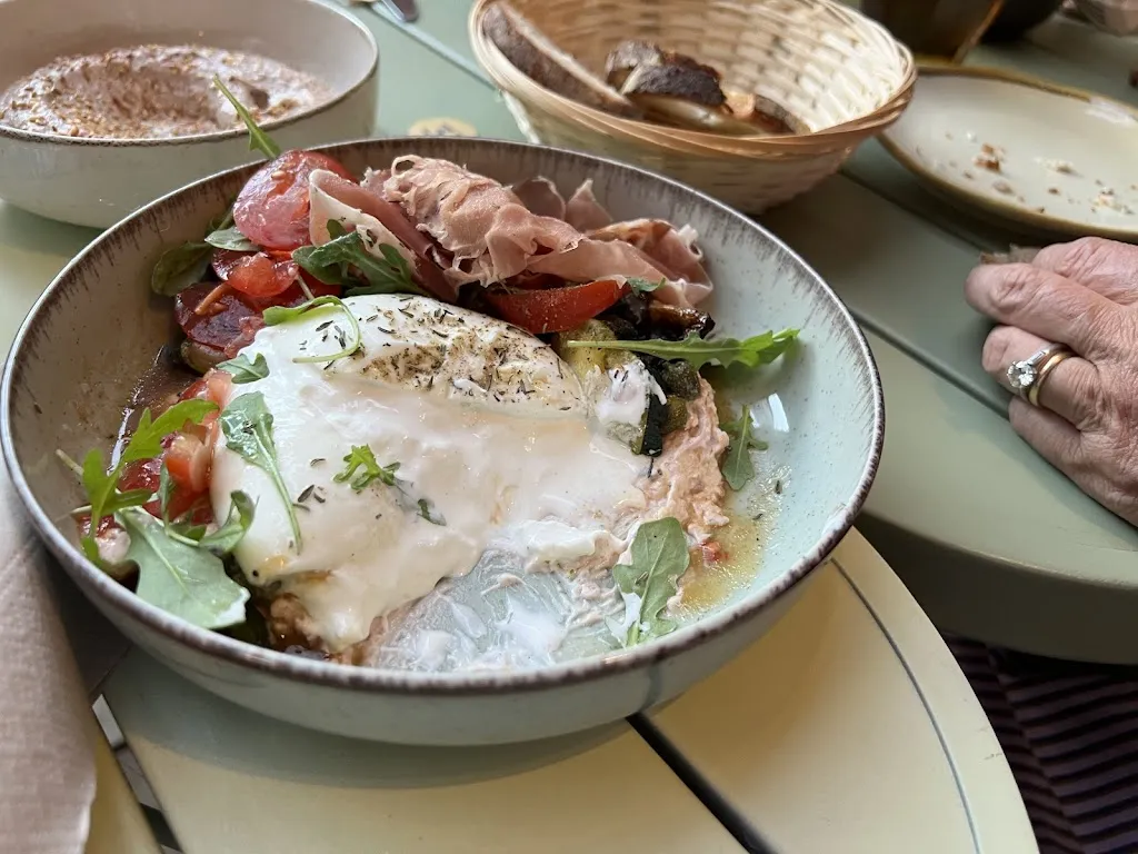 Menu_Café Armand_Luc-sur-Mer_image_9