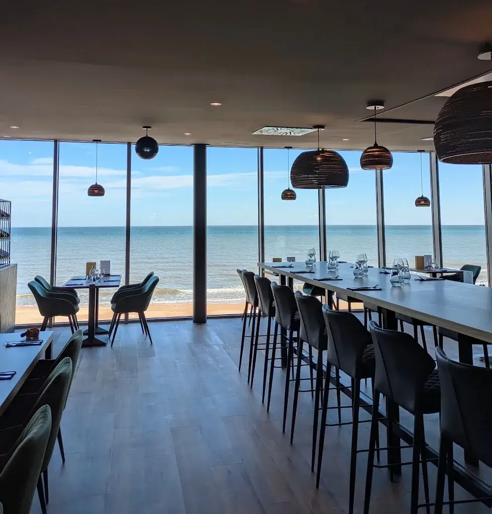 Restaurant L'FMR Terre de Saveurs_Luc-sur-Mer_slider_image_3