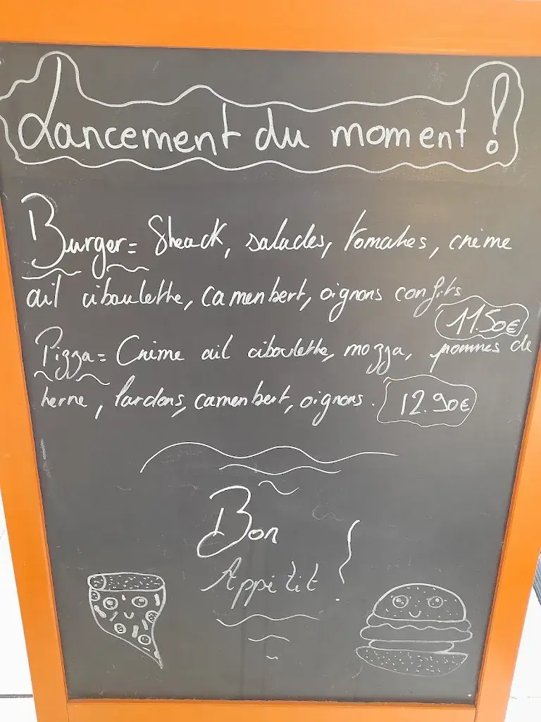 Menu_La Cabana_Luc-sur-Mer_image_4