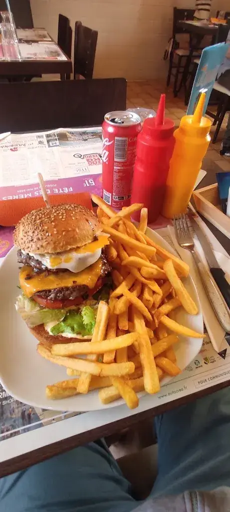 Menu_La Cabana_Luc-sur-Mer_image_6