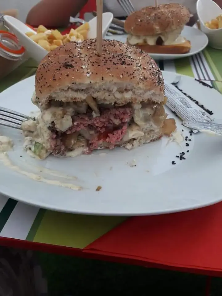 Menu_La Cabana_Luc-sur-Mer_image_8