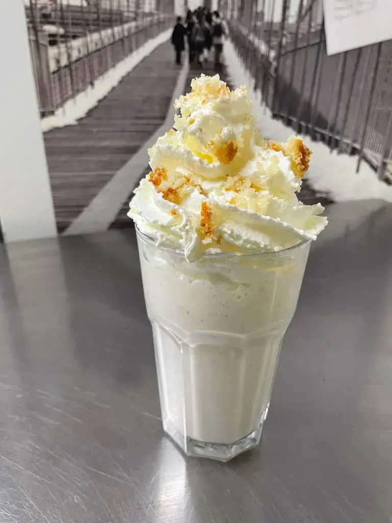 Menu_La Cabana_Luc-sur-Mer_image_9