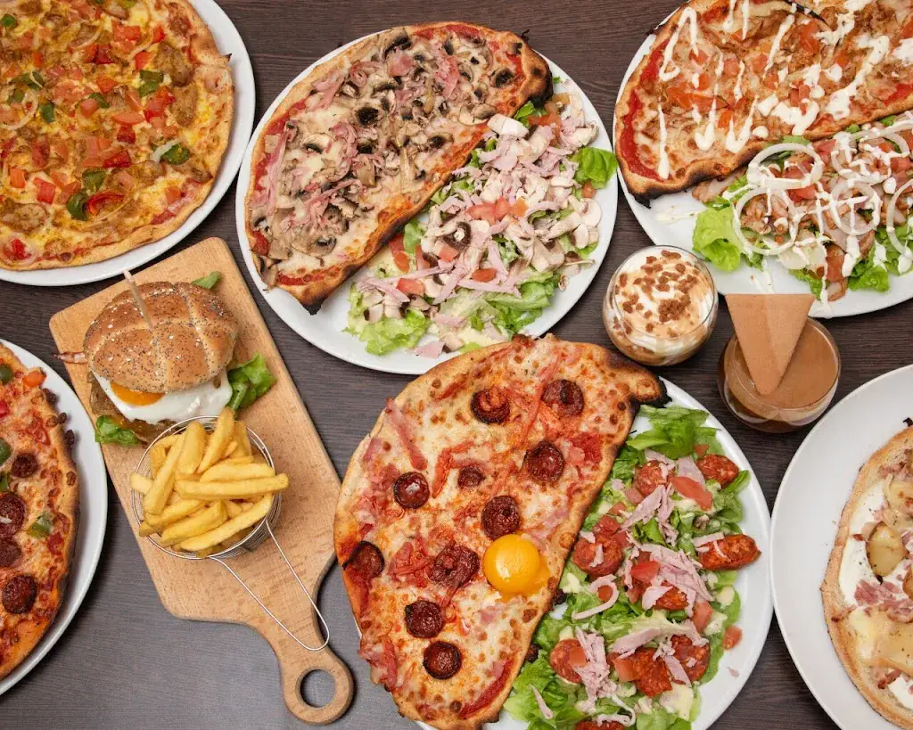 La Cabana_Luc-sur-Mer_slider_image_2