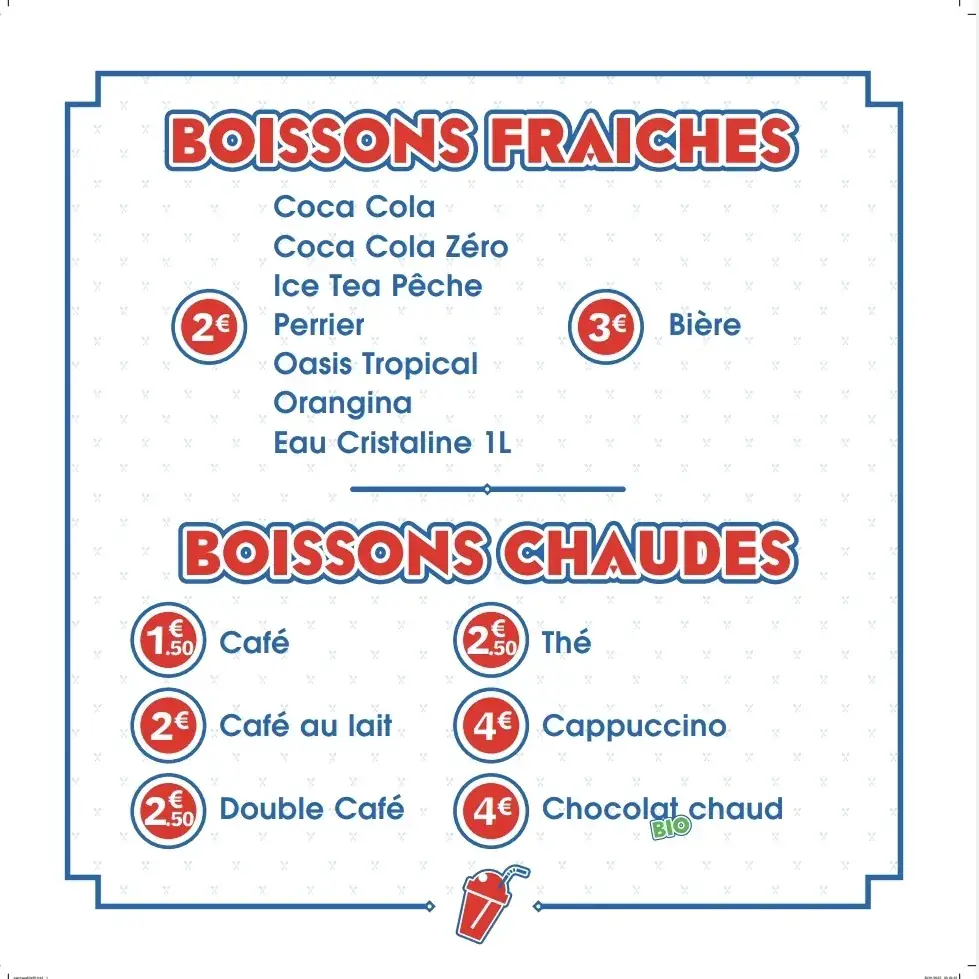 Menu_La Gui-Gui de Luc_Luc-sur-Mer_immagine_2