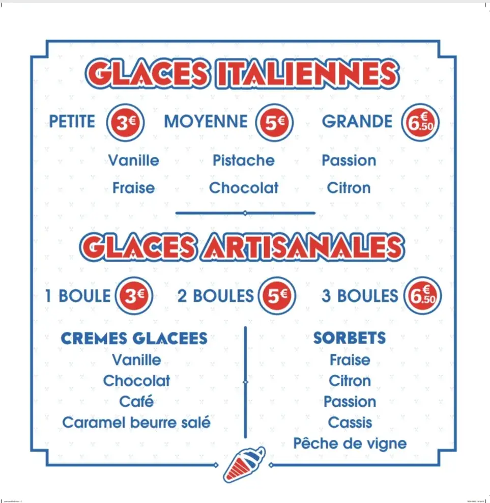 Menu_La Gui-Gui de Luc_Luc-sur-Mer_immagine_3