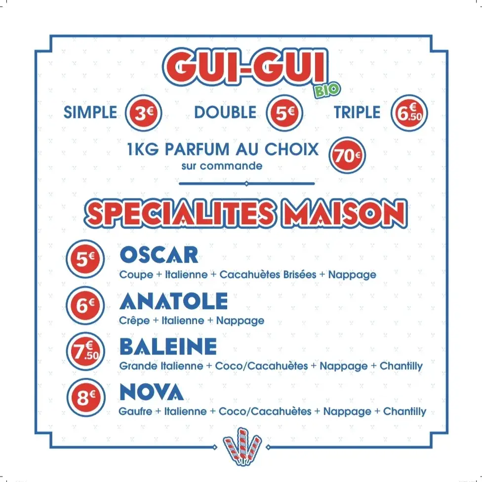 Menu_La Gui-Gui de Luc_Luc-sur-Mer_immagine_4