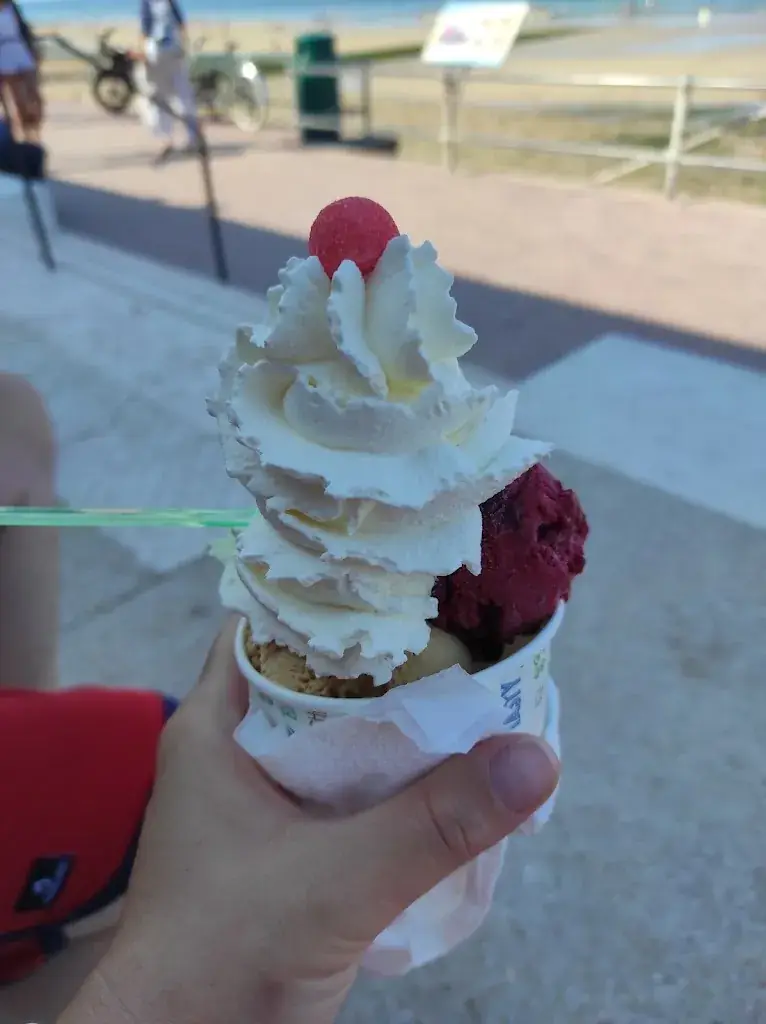 Menu_La Gui-Gui de Luc_Luc-sur-Mer_immagine_5