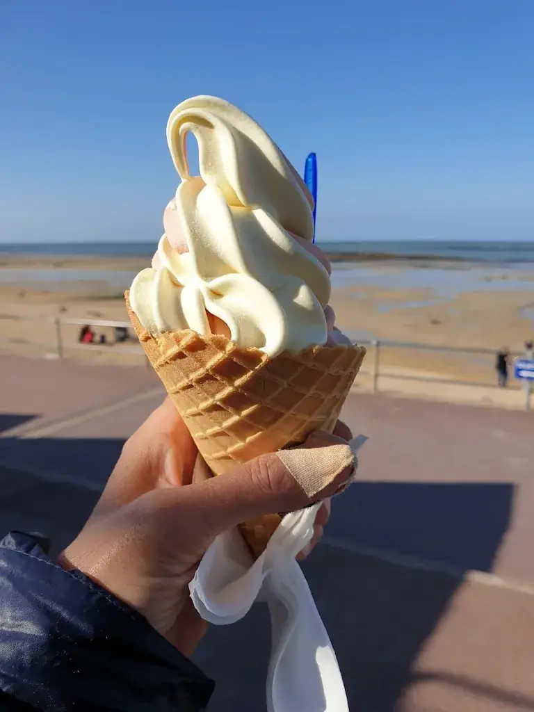 Menu_La Gui-Gui de Luc_Luc-sur-Mer_immagine_6