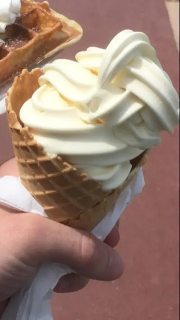 Menu_La Gui-Gui de Luc_Luc-sur-Mer_immagine_7