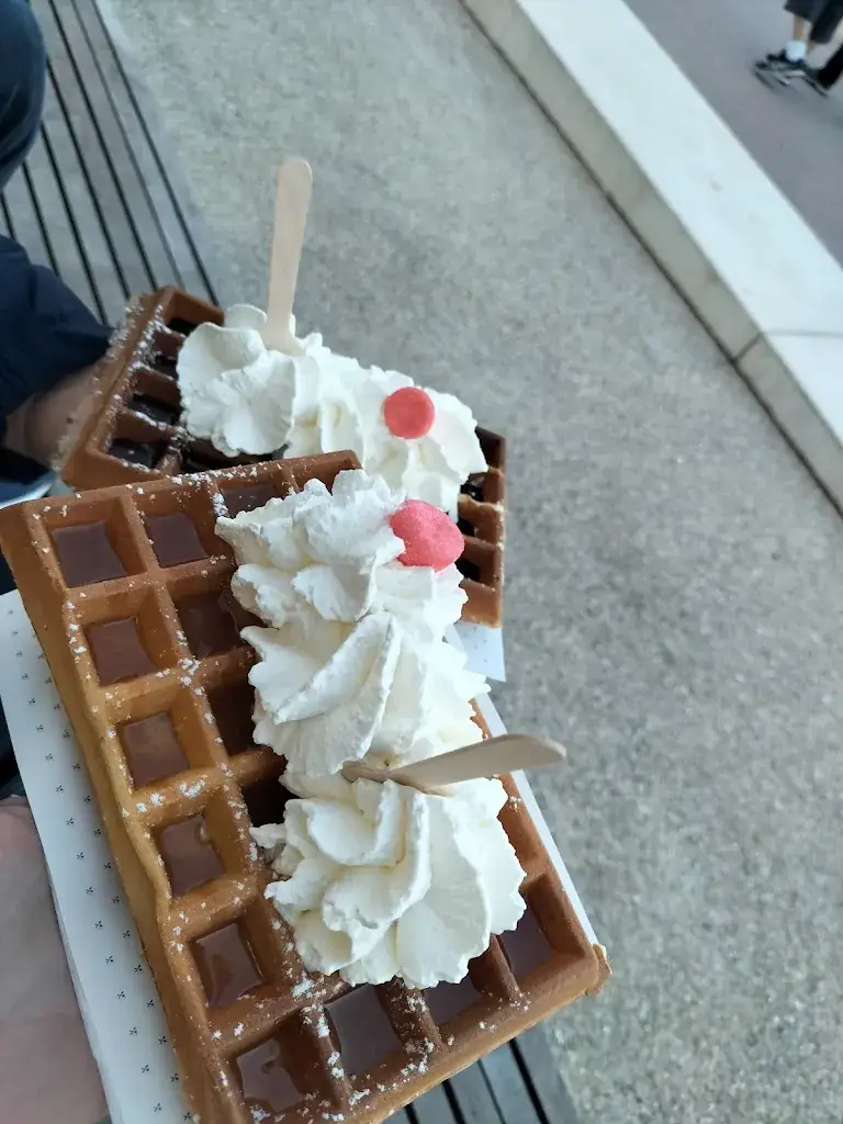 Menu_La Gui-Gui de Luc_Luc-sur-Mer_immagine_8