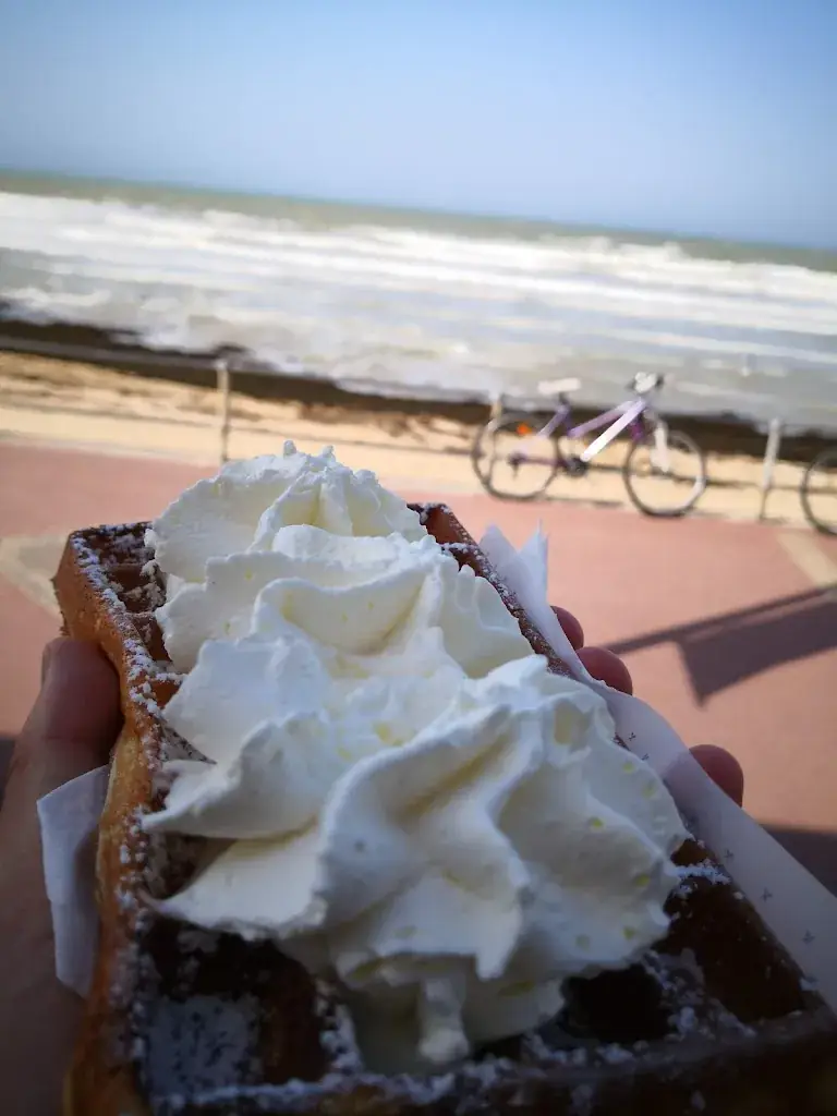 Menu_La Gui-Gui de Luc_Luc-sur-Mer_immagine_9