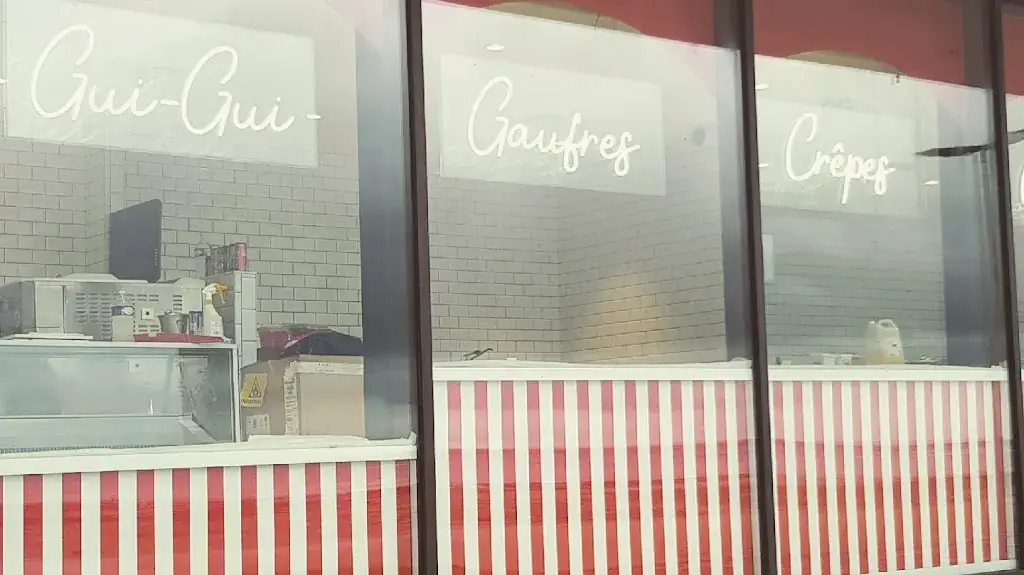 La Gui-Gui de Luc_Luc-sur-Mer_slider_image_3