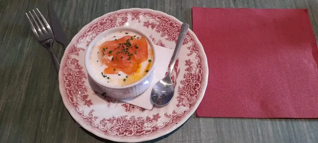 Menu_Le Relais Saint Didier_Valromey_image_7