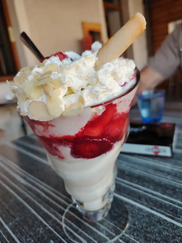 Menu_Le Relais Saint Didier_Valromey_image_8