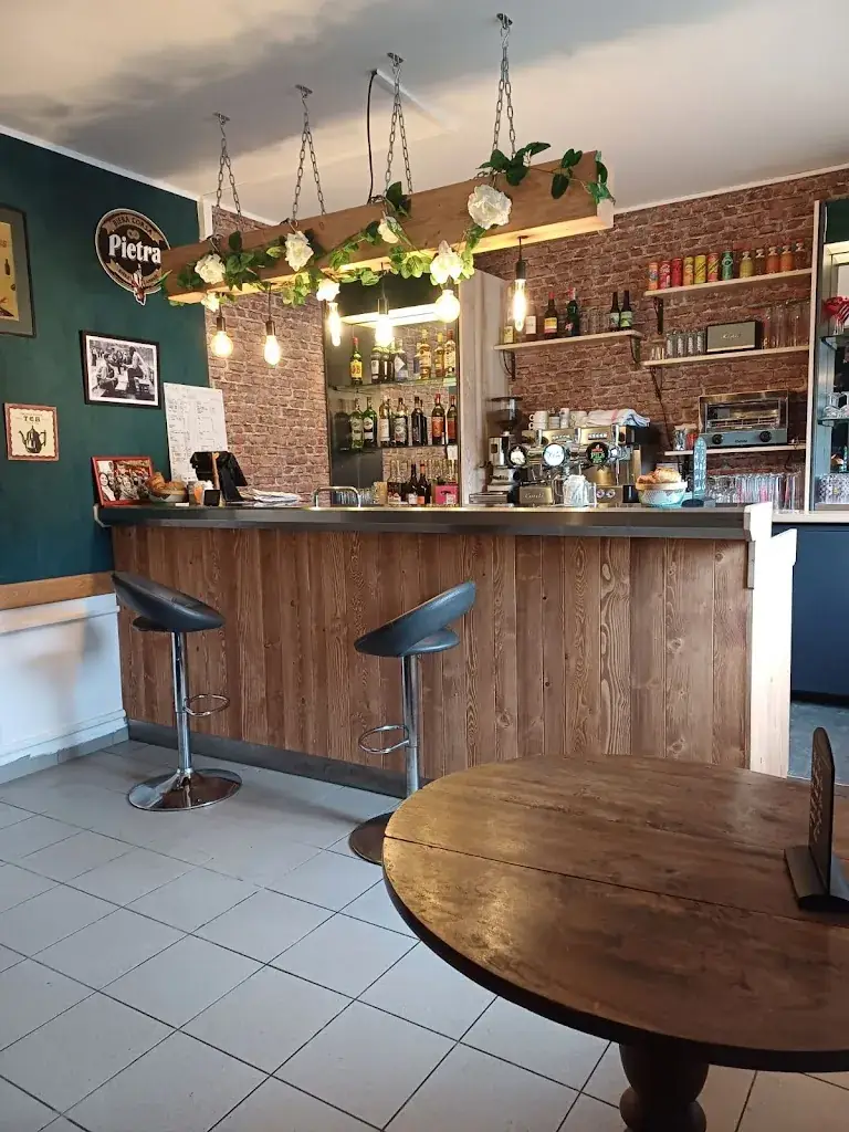 Le Relais Saint Didier_Valromey_slider_image_1