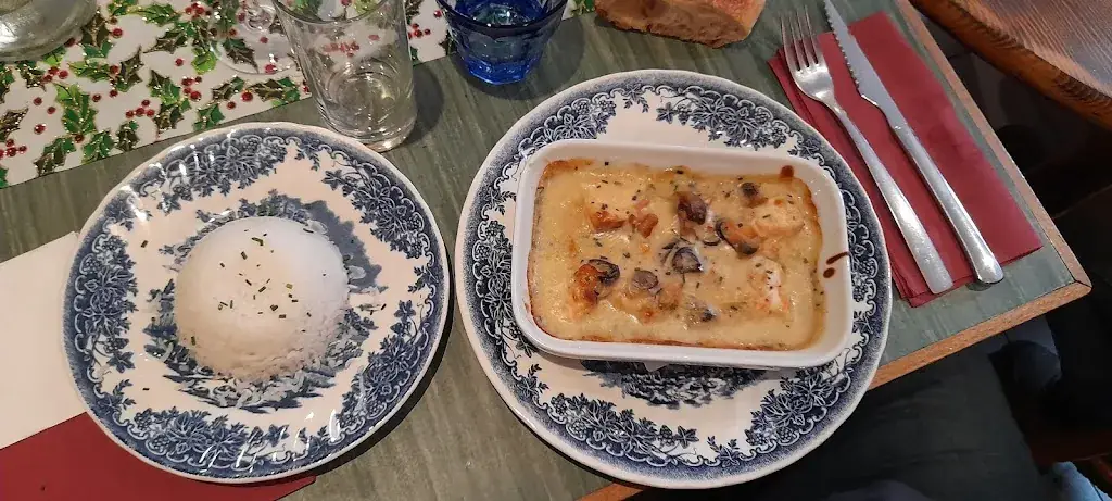 Le Relais Saint Didier_Valromey_slider_image_2