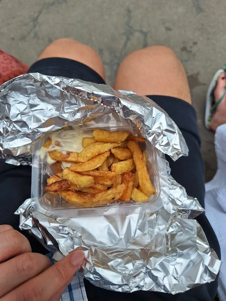 Caprices De Mômes Salé Sandwicherie Sucré_Luc-sur-Mer_slider_image_3