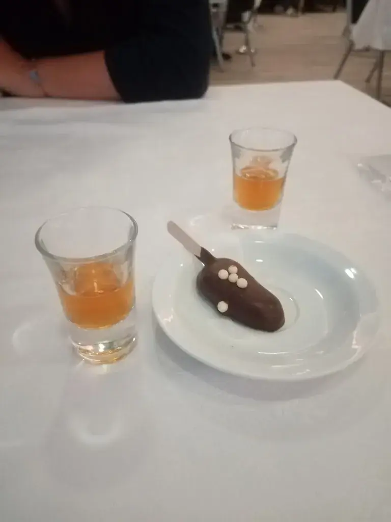 Menu_Restaurant Le Panoramique_Pernelle_image_5