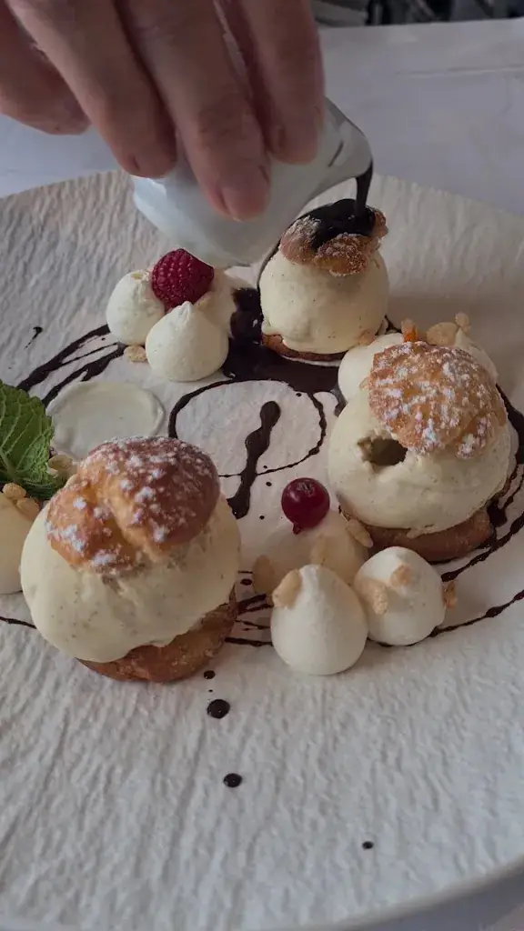 Restaurant Le Panoramique_Pernelle_slider_image_2