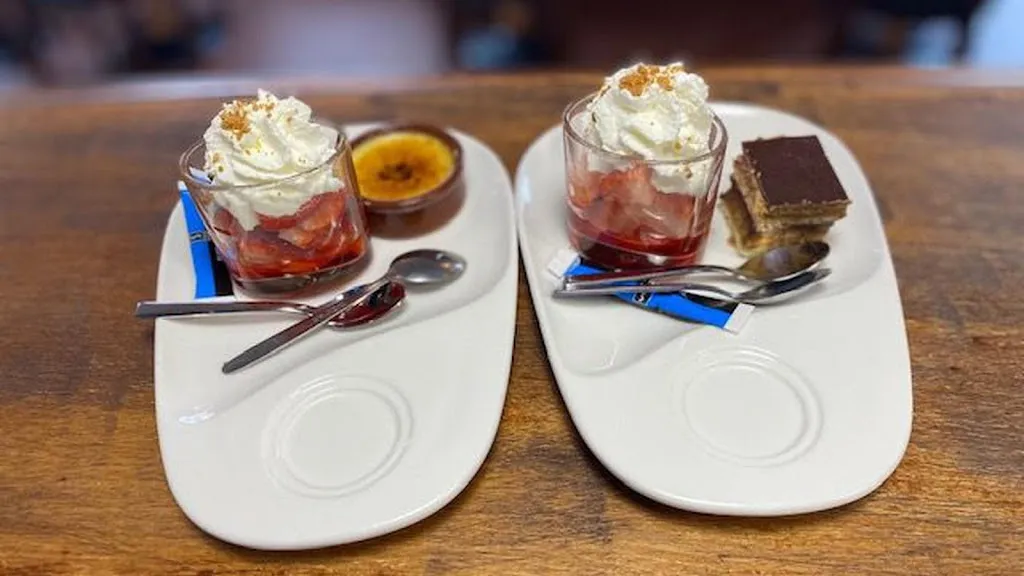 La Brasserie De L'abbaye_Montivilliers_slider_image_2